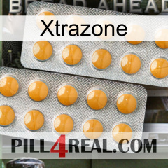 Xtrazone levitra2